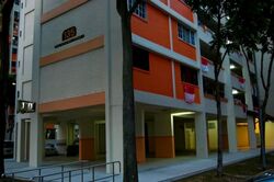 Blk 135 Bukit Batok West Avenue 6 (Bukit Batok), HDB 3 Rooms #561027151